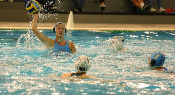 Felemás forduló a Győr ellen