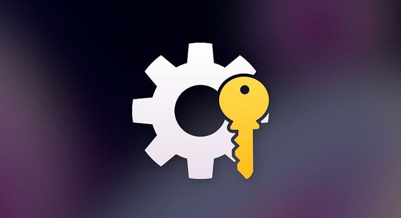 Hatástalanná tette az egyik legnépszerűbb kalózhacket a Microsoft