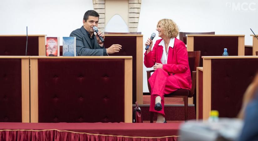 Unod a kanapét? Mutatjuk a pécsi programokat, amiket kár lenne kihagyni