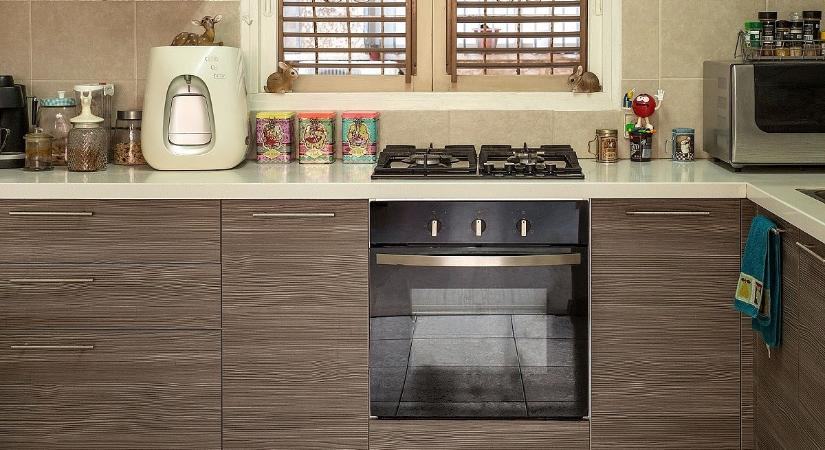 Egyre többen használják erre a nyugdíjat, év végéig van rá lehetőség