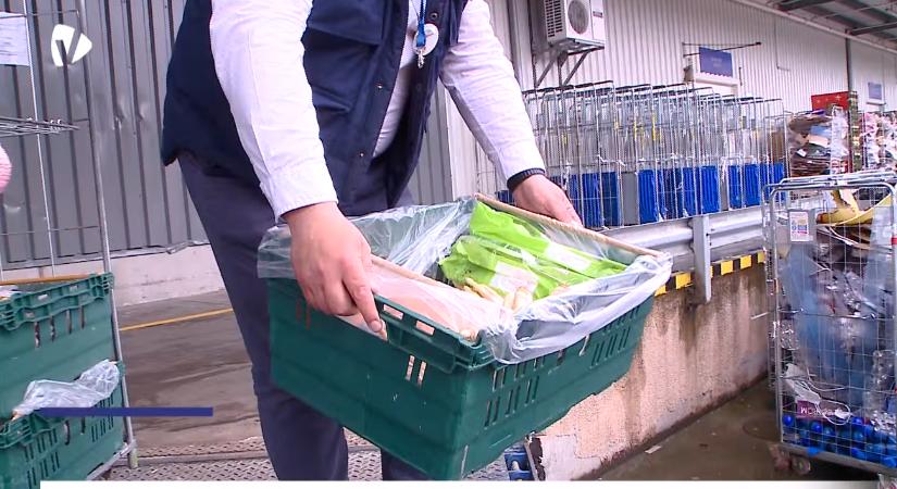 Indul az ország legnagyobb adománygyűjtése, Vásárhelyen is várják a segítséget