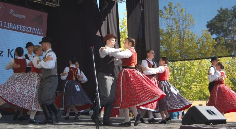 Elindult a „Legszebb magyar településnév” szavazás, több Bács-Kiskun megyei település is az élmezőnyben