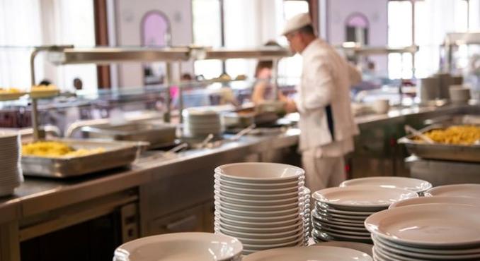 Calicivírust találtak a tömeges ételmérgezés során megbetegedett egyik gyereknél