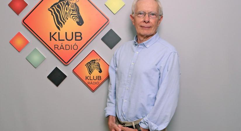 Bod: Egy iparágra pakolt teher előbb-utóbb az ügyfelekre kerül át