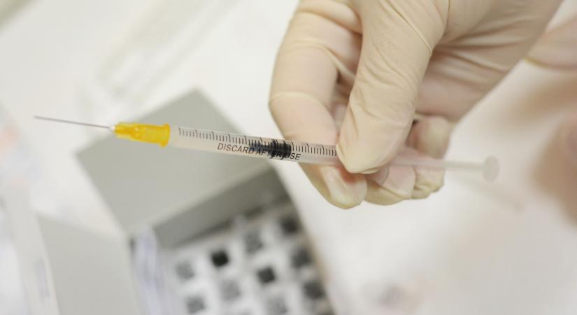 Influenzajárvány: az évtized legsúlyosabbja jöhet, ha ez bekövetkezik