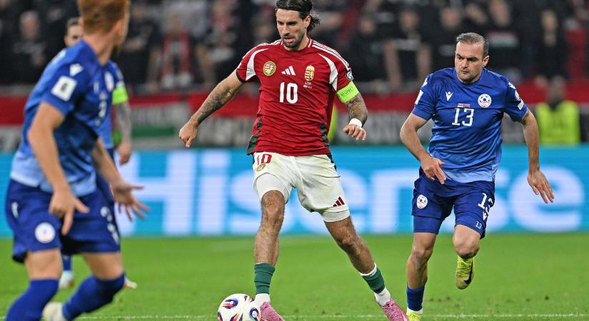 Kegyetlen címlappal jöttek a portugál újságok, a magyarokkal ijesztgetnek a portugál vereség után