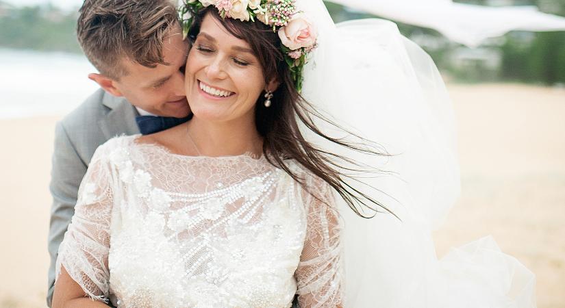 Nem kell mindent kipipálni – A fordított bakancslista az elégedettség új műfaja