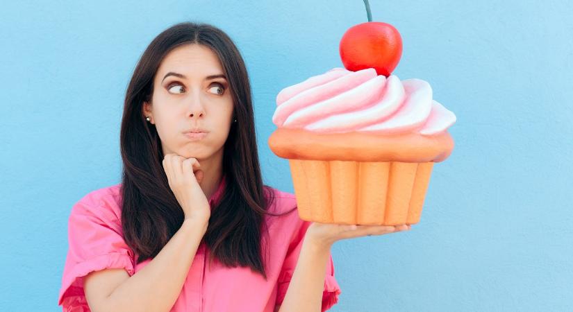 6 étel, amit sosem lenne szabad éhgyomorra enned