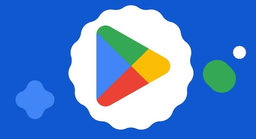 A Play Áruház figyelmeztetni fog, ha egy alkalmazás sokat meríti az akkumulátort a háttérben