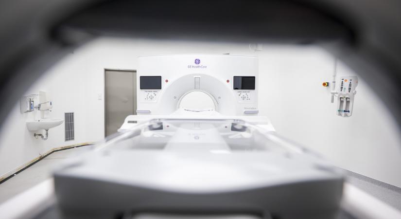 Nyugdíj, egészségügy és energia – nagy változások jönnek 2026-ban