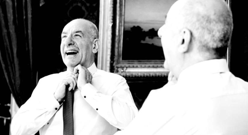 Sulyok köztársasági elnök és a tanítás helyett kivezényelt középiskolások esete – ezúttal Szegedről