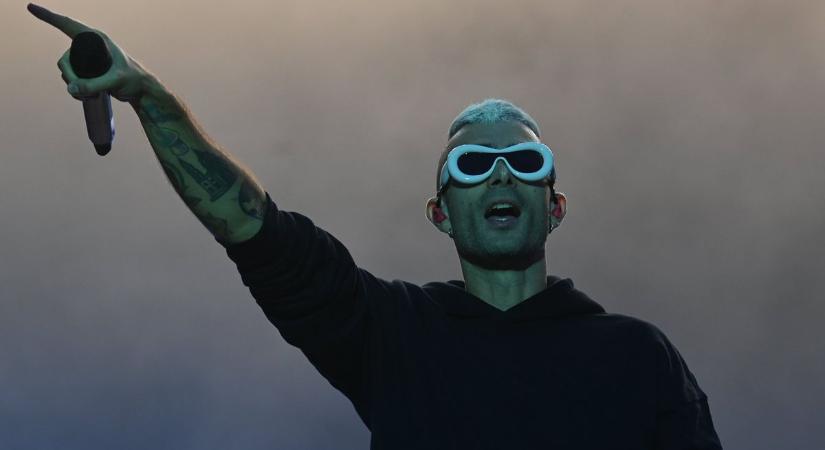 Kiderült, mennyi drogot foglaltak le ByeAlexnél – és hogyan úszhatja meg az ügyet