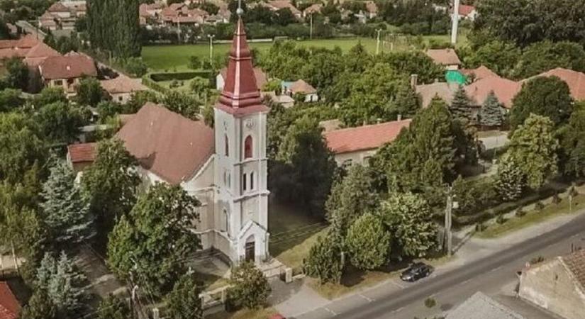 Ilyen vendég még nem volt Bordányban – felrobbant az érdeklődés a BSK Sportbál körül