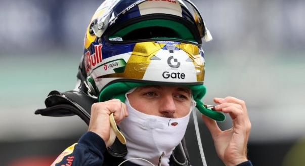 Marko: Ez az egyetlen esélyünk...