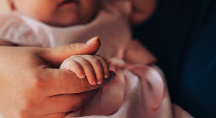 Blikk: Korábban is megpróbálhatott ellopni egy kisbabát egy budapesti nő