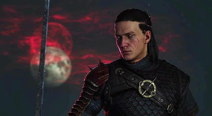 Elhalasztott jelentés, tartalmas bemutató - ez történt csütörtökön