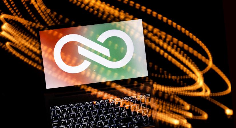 Para-Kovács Imre: Kicsit félek