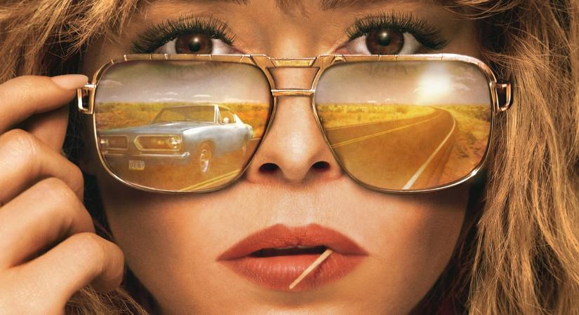 Két évad után elkaszálták Rian Johnson sztárokkal teli sorozatát: A rendező próbálja megmenteni azt, de másik főszereplővel