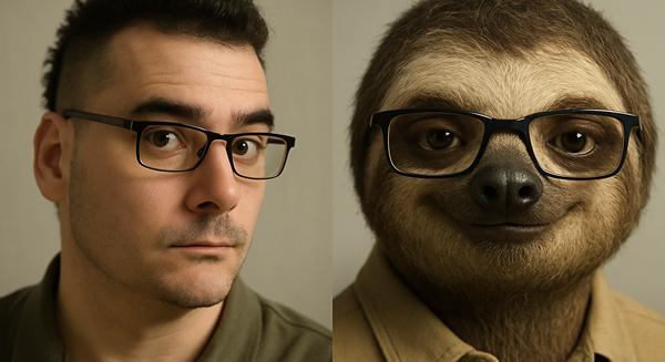 InfiniteTalk AI – az új generációs beszélő videókészítő eszköz, amely megváltoztatja a kreatív tartalomgyártást