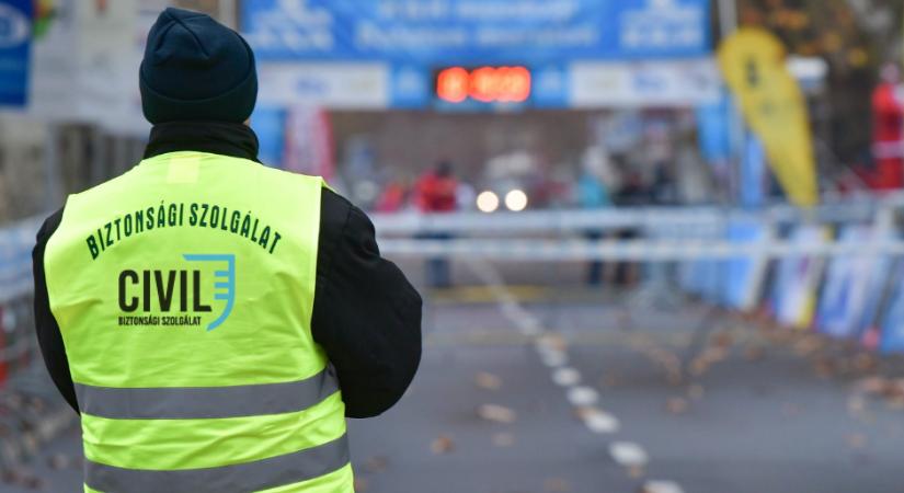 Civil Zrt., Valton, ESG Holding: taroltak a kormányközeli őrző-védő cégek a KEF 200 és 88 milliárdos tenderén