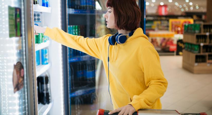 24 év után visszatér sokak kedvenc üdítőitala