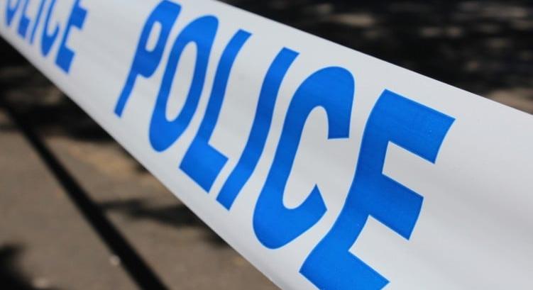 Megdöbbentő részletek a fiatal szolnoki lány haláláról: egy heves vita után szúrta nyakon a párja