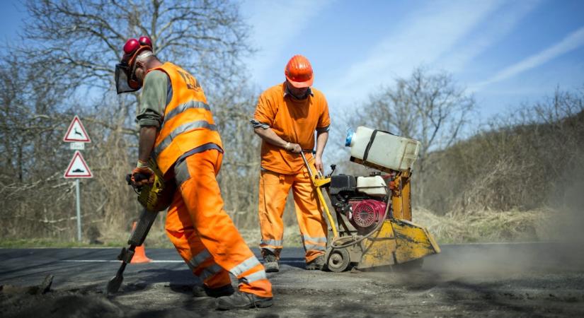 Kiszivárgott a brutális magyar igazság – háromszor kevesebbet keresnek ebben a vármegyében (te magadra ismersz?)