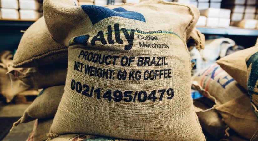 Az európai gazdák elárulása? Össztűz alatt az EU–Mercosur megállapodás