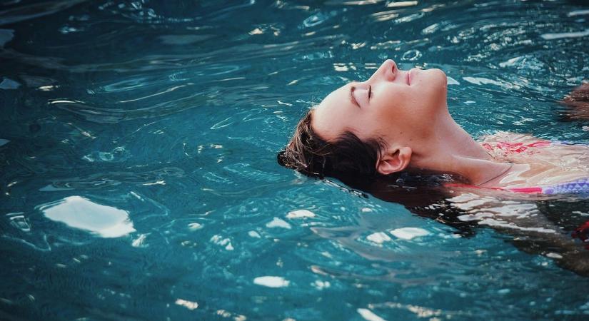 Igyuk, inhaláljuk, de legfőképp fürödjünk benne – Hajdú-Bihar megye gyógyvizei testet és lelket gyógyítanak