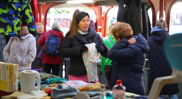 ABolhapiac: évzáró sokadalomra készülnek