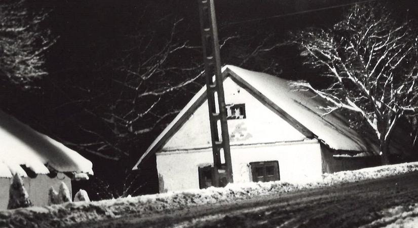 Tizennégy évi szabadságvesztésre ítélték a hernyéki gyilkost