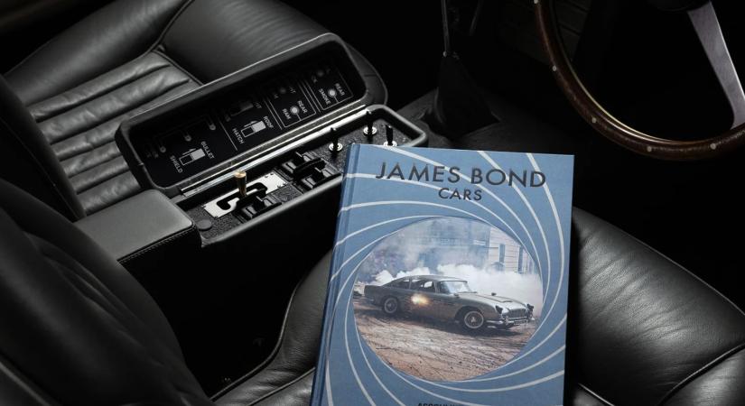 Egy ilyen ajándéktól titkon minden férfi elmorzsolna egy könnycseppet