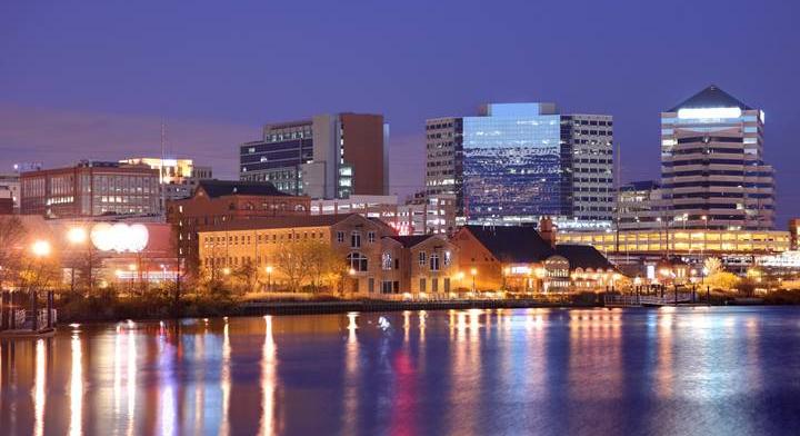 Ez a világ leghosszabb alagútja: nem Európában van, ahogyan sokan hiszik