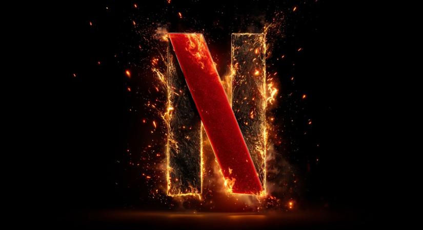 Netflix: Ez volt a 10 legnézettebb sorozat a világon az utóbbi napokban, egy fantasy vitte a prímet (november 3-9.)