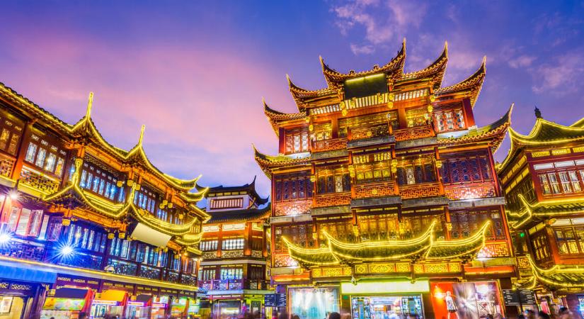 A borzasztó számok után a tőzsde is esett