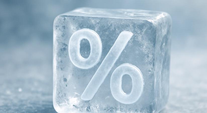 Kamatstop 2026. június 30-ig: mit jelent a meghosszabbítás a hiteledre, és érdemes-e most lépned?