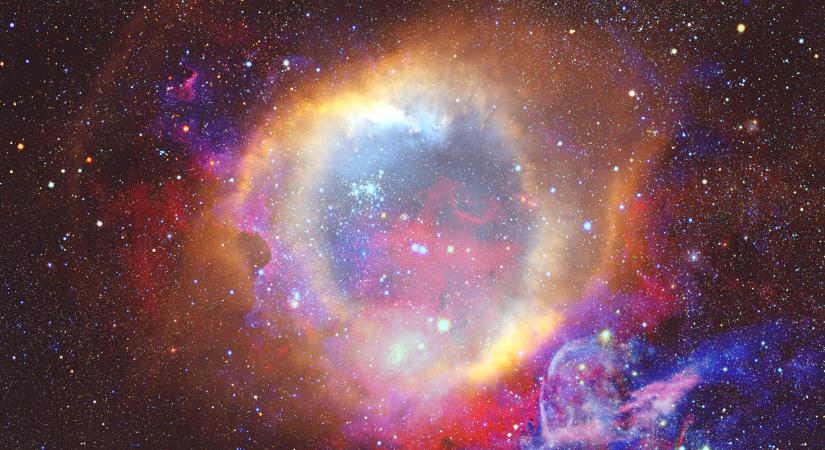 Sikeresen a világűrbe bocsátották a NASA Mars körüli pályára szánt űrhajó-párját