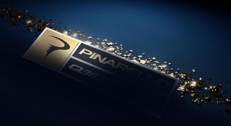 Új névadó szponzor és kerékpármárka a Q36.5 Pro Cycling mellett