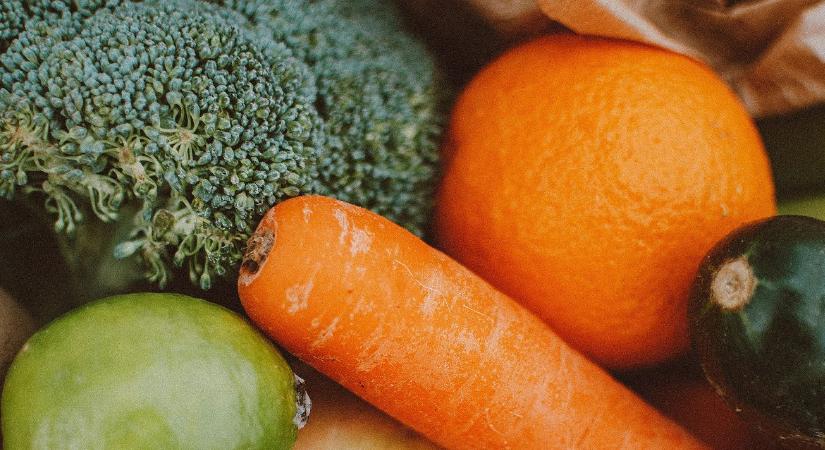 Ezért éri meg a biogazdálkodás – interjú Dr. Roszík Péterrel