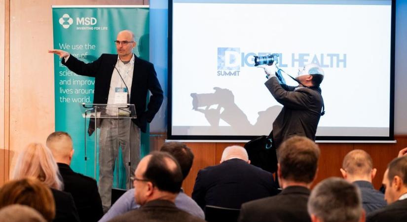 Újradefiniált kihívások: digitális erdő, feladványok dzsungele