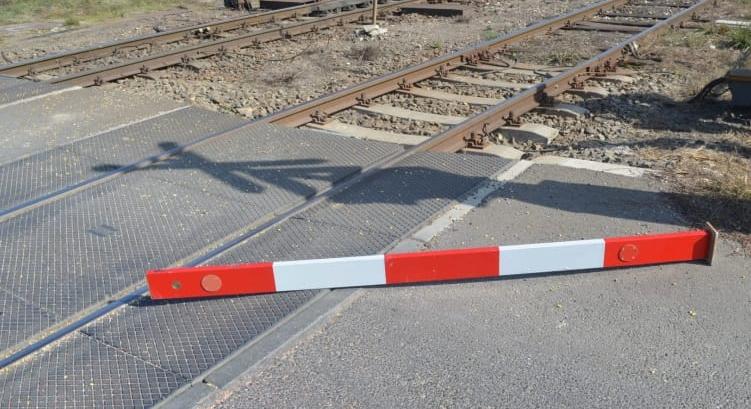 Késésekkel, kimaradásokkal indult a péntek a hatvani vasútvonalon