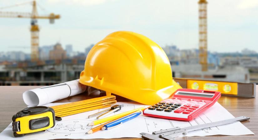 Hihetetlen, mi történt Lázár János felségterületén