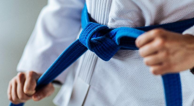 Árnyékban élő sportágak lépnek elő – sport a tévében