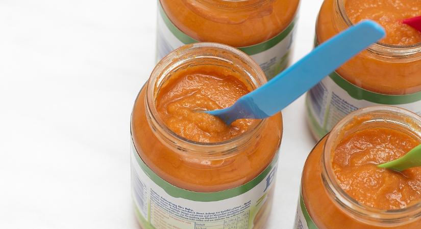 A kereskedők tiltakoznak, mégis marad az árrésstop – meghosszabbította a kormány