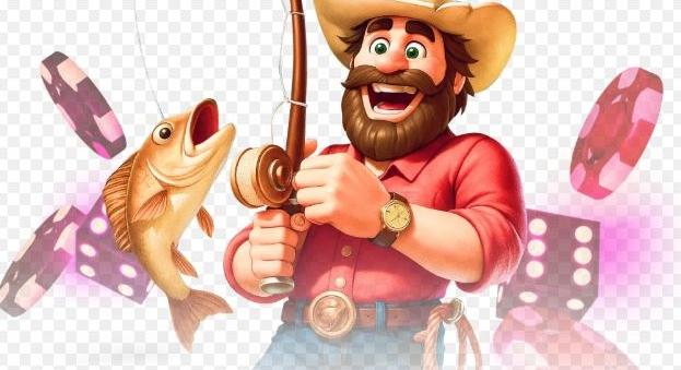 2025-ös kaszinó bónuszok: mire kell figyelni az ajánlatokban?