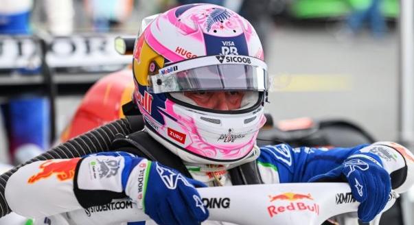 Marko: Lawson még mindig inkonzisztens