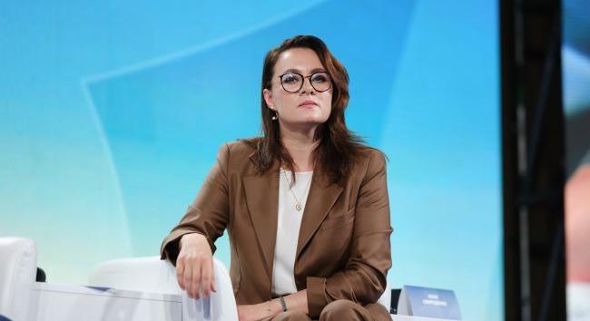 A kormány döntést készít elő az összes állami tulajdonú vállalat átvilágításáról az Enerhoatom-botrány nyomán