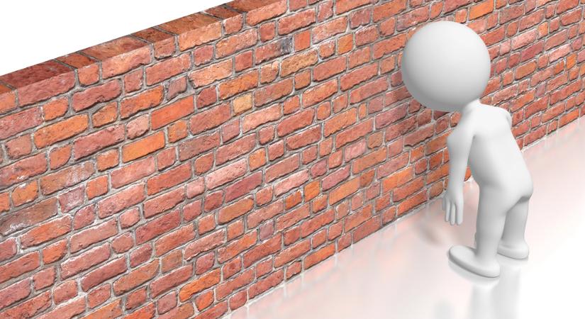 Engedd elmenni a falig