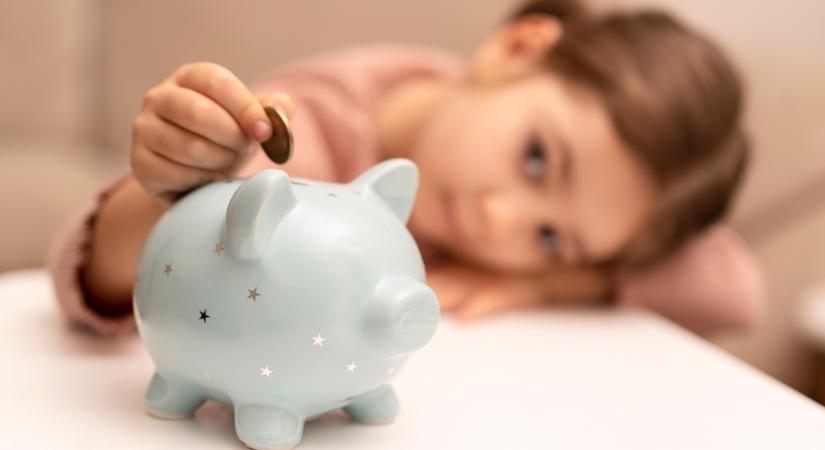 Vége az aprópénzek korának, leállítják a pénzverdét