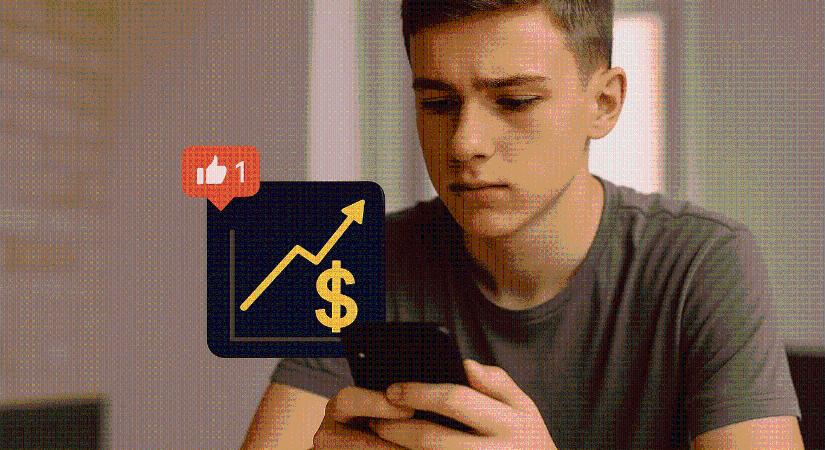 Mindenki azonnal 800 ezer nettót akar